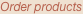 shapeimage_1_link_1
